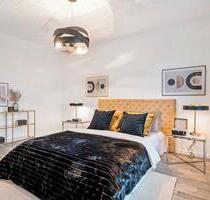 3-Zimmer | Attraktive Maisonette-Wohnung in Dortmund Kirchhörde