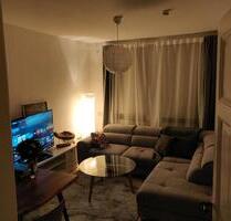 2,5 Zimmer Wohnung zum 01.01.26 - Braunschweig Westliches Ringgebiet