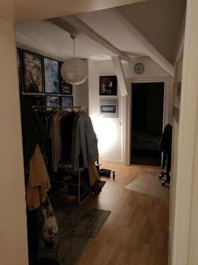 Foto - 2 Zimmer Etagenwohnung in Braunschweig