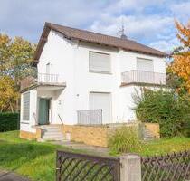 Haus zu vermieten - 2.100,00&nbsp;EUR Kaltmiete, ca.&nbsp; 110,00&nbsp;m&sup2; in Ginsheim-Gustavsburg (PLZ: 65462)