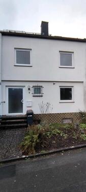 Foto - Wohnliches Reihenhaus in Bodenheim zu vermieten