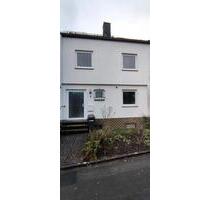 Wohnliches Reihenhaus in Bodenheim zu vermieten - Mainz Neustadt