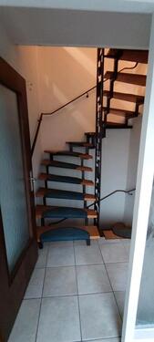 Foto - 5 Zimmer Einfamilienhaus zur Miete in Mainz