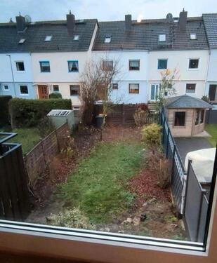 Foto - Einfamilienhaus in Mainz zur Miete