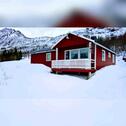 Foto - Norwegen Ferienhaus angeln Boot