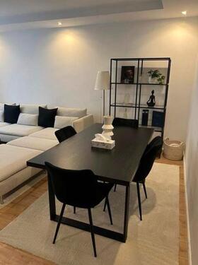 Foto - 2 Zimmer Etagenwohnung zum Kaufen in Ludwigshafen am Rhein