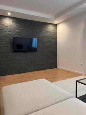 Foto - Etagenwohnung in Ludwigshafen am Rhein zum Kaufen