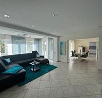 Möblierte, hochwertige und ruhige 2,5 Zimmerwhg. in Altstadtnähe - Warstein