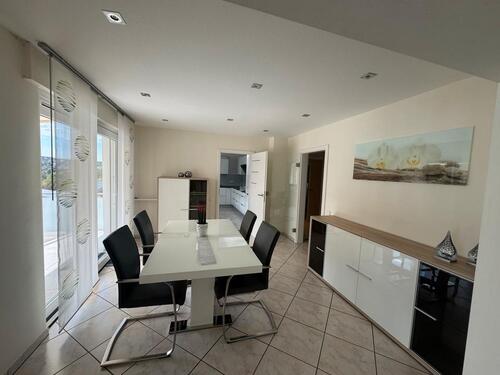 Foto - 2.5 Zimmer Etagenwohnung zur Miete in Warstein