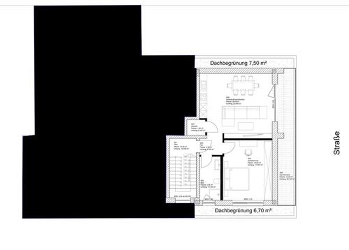 Foto - 2 Zimmer Einfamilienhaus in Butzbach