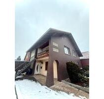 Moderne 5-Zimmer-Wohnung (135 m*) - frisch saniert bei Hannover - Langenhagen Engelbostel