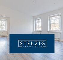Familienwohnung mit Hofblick - 750,00&nbsp;EUR Kaltmiete, ca.&nbsp; 65,18&nbsp;m&sup2; in Cottbus (PLZ: 03044) Brunschwig