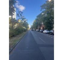 Eigentumswohnung mit 3 Zimmern in Berlin-Kreuzberg