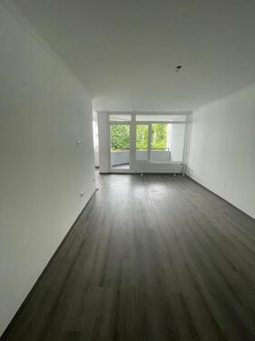 Foto - 3 Zimmer Etagenwohnung in Berlin