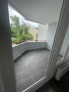 Foto - Etagenwohnung in Berlin zum Kaufen