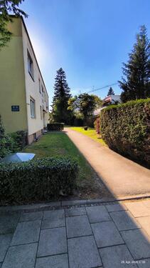 Foto - 5-Zimmerwohnung in München Untermenzing