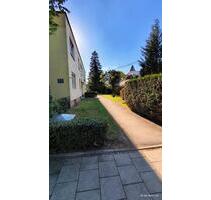 5-Zimmerwohnung in München Untermenzing