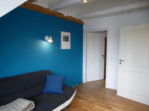 Foto - 2.5 Zimmer andere in Radolfzell am Bodensee