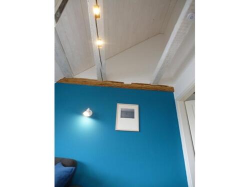 Foto - andere in Radolfzell am Bodensee zur Miete