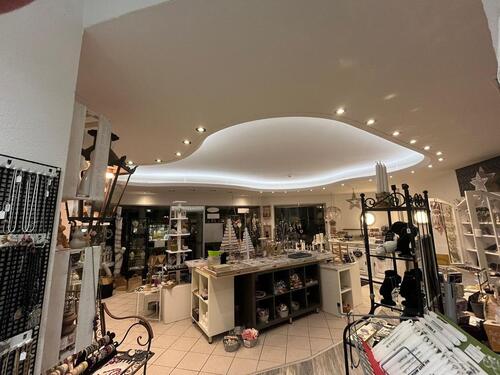 Foto - Ladenlokal 110 qm in der Altstadt Remscheid-Lennep zu vermieten