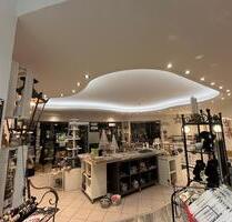 Ladenlokal 110 qm in der Altstadt Remscheid-Lennep zu vermieten