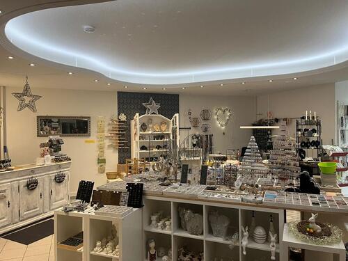 Foto - andere zur Miete in Remscheid