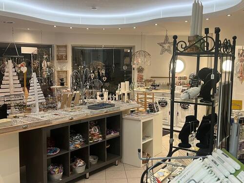 Foto - andere in Remscheid