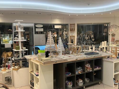 Foto - andere in Remscheid zur Miete