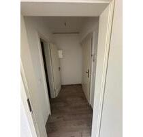 Single Wohnung in Duisburg Rheinhausen - Oberhausen Biefang