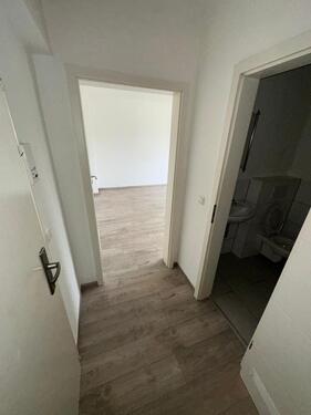 Foto - 1 Zimmer Etagenwohnung zur Miete in Oberhausen