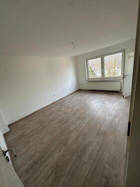 Foto - 1 Zimmer Etagenwohnung in Oberhausen