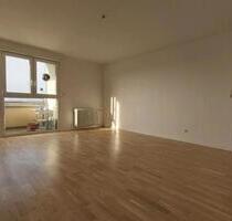 Wohnung 2,5 ZKBB mit PKW- Stellplatz - Maintal