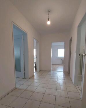 Foto - 2 Zimmer Etagenwohnung in Maintal