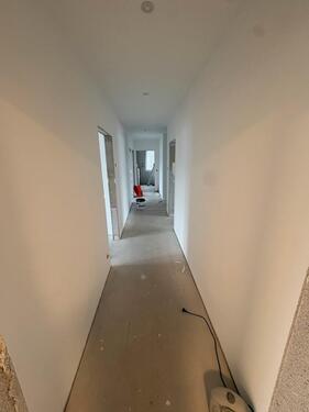 Foto - 4 Zimmer Etagenwohnung in Großenkneten