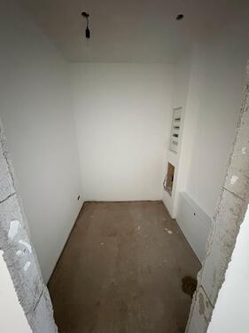 Foto - Etagenwohnung in Großenkneten zur Miete