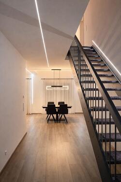 Foto - 6 Zimmer Einfamilienhaus in Nürnberg