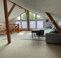 Ferienwohnung in Wacken - 80,00&nbsp;EUR Kaltmiete, in Wacken (PLZ: 25596)