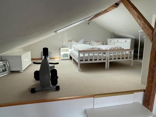 Foto - andere in Wacken