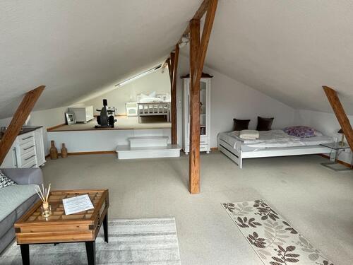 Foto - andere in Wacken zur Miete