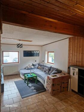 Foto - Wohnung Otterberg - 600,00&nbsp;EUR Kaltmiete, ca.&nbsp; 50,00&nbsp;m&sup2;