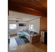 Wohnung Otterberg - 600,00&nbsp;EUR Kaltmiete, ca.&nbsp; 50,00&nbsp;m&sup2; in Otterberg (PLZ: 67697)