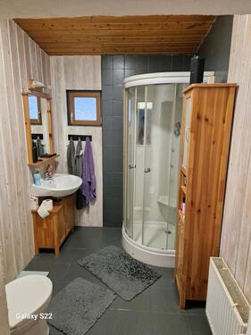 Foto - 2 Zimmer Erdgeschoßwohnung in Otterberg