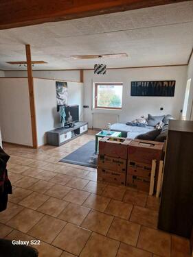 Foto - Erdgeschoßwohnung in Otterberg zur Miete