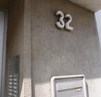 Gemütliche 2-Zimmer-Etagenwohnung in Krefeld – Abwechslungsreicher Wohnkomfort auf 49,4 m²