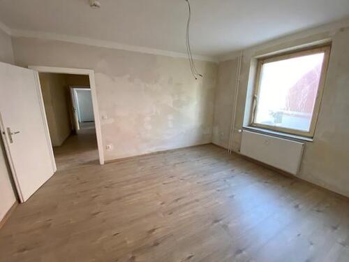 Foto - 2 Zimmer Etagenwohnung in Krefeld