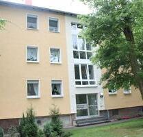 Demnächst frei! 3-Zimmer-Wohnung in Lünen Brambauer