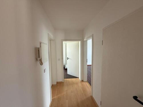 Foto - 3 Zimmer Dachgeschoßwohnung in Zwickau