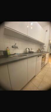 Foto - 2 Zimmer Wohnung - 390,00&nbsp;EUR Kaltmiete, ca.&nbsp; 47,00&nbsp;m&sup2;