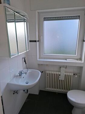 Foto - Wohnung zu vermieten - 1.100,00&nbsp;EUR Kaltmiete, ca.&nbsp; 135,00&nbsp;m&sup2;