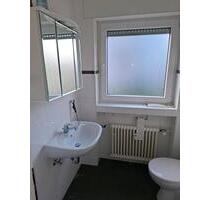 Wohnung zu vermieten - 1.100,00&nbsp;EUR Kaltmiete, ca.&nbsp; 135,00&nbsp;m&sup2; in Mayen (PLZ: 56727)